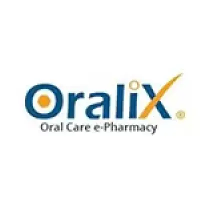 Oralix